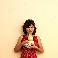 Alexandra Dos Santos