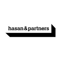 hasan & partners
