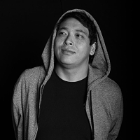 Victor Amaya