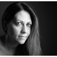 Michele Haines