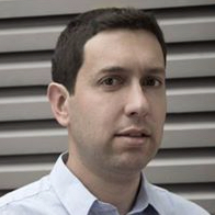 Eduardo Restaño