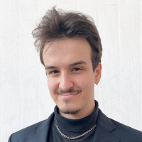 Ivan Butkevych
