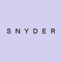 SNYDER
