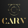 Carv Vc