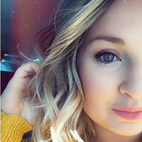 Suzi Lewis