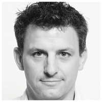 Richard Glasson