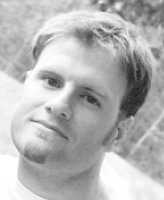 Shawn Stanton
