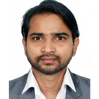 Manish Naruka