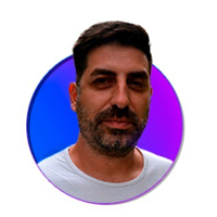 Juan Pablo Ledesma
