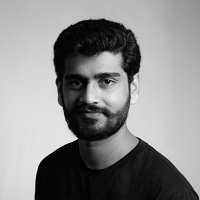 Thamal Promodhaya