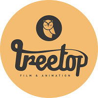 Tree Top Films