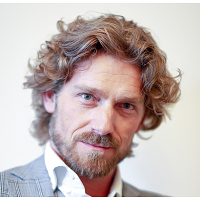 Alessandro Cipolat