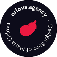 Maria Orlova