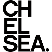 Chelsea Pictures
