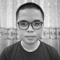 Dennis MO