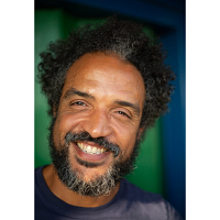 Simon Alveranga