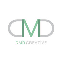 DMD Creative