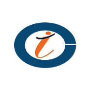 Certitude IT Solutions LLP