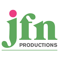 JFN Productions Ltd