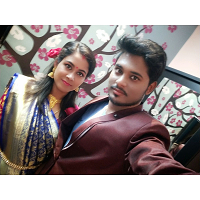 Suman Kumar Mandal