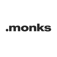 Monks