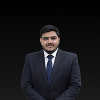 Mitesh Kathiriya