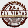 PLY VINYAS Ply vinyas