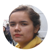 Maria Jose Massimi