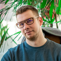 Ahto Pääsik