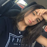 Giovanna Muzzi