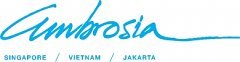 ambrosia communications pte lt