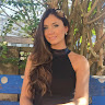 Carolinne Oneda