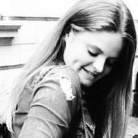 Harriet Russell-Vick