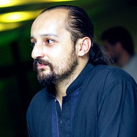 Hasan Sardar