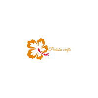Paduka Crafts