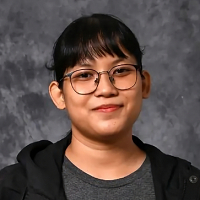 Meidya Ayu