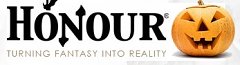 Honour LTD