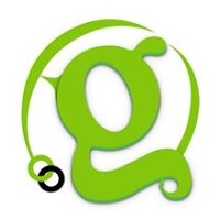 Graphics Experts Ltd