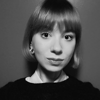 Vairi MacLennan