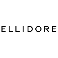 Ellidore