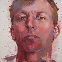 Stuart Howitt