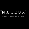 Nakesa Ndou