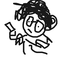 Jordan Teo