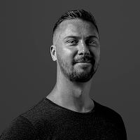 Matt Mortimer