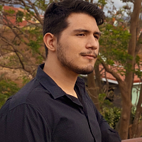 Jean Jimenez