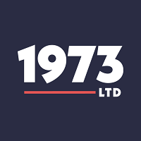 1973 Ltd
