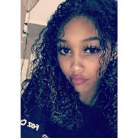 Yasmin Ashia