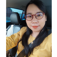 ONG EE HAN