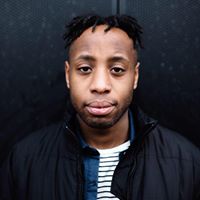 Andrew Unumi