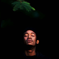 Nkululeko Jacobs